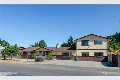 2401 S 62nd Street, Tacoma, WA 98409 - Photo 25