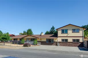 2401 S 62nd St, Tacoma, WA 98409 - Photo 25