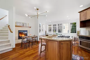 13356 NE 134th Pl, Kirkland, WA 98034 - Photo 3