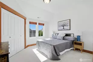 13356 NE 134th Pl, Kirkland, WA 98034 - Photo 15