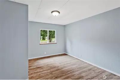 15730 Ordway Drive SE, Yelm, WA 98597 - Photo 11