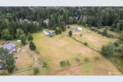 15730 Ordway Drive SE, Yelm, WA 98597 - Photo 29