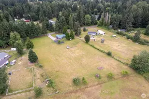 15730 Ordway Dr SE, Yelm, WA 98597 - Photo 29
