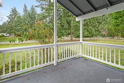 15730 Ordway Drive SE, Yelm, WA 98597 - Photo 19