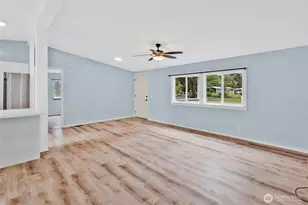 15730 Ordway Dr SE, Yelm, WA 98597 - Photo 13