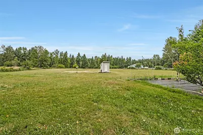 15730 Ordway Drive SE, Yelm, WA 98597 - Photo 25