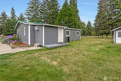 15730 Ordway Drive SE, Yelm, WA 98597 - Photo 21