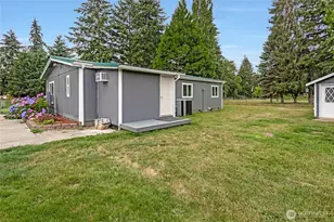 15730 Ordway Dr SE, Yelm, WA 98597 - Photo 21