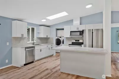 15730 Ordway Drive SE, Yelm, WA 98597 - Photo 5