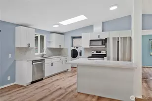 15730 Ordway Dr SE, Yelm, WA 98597 - Photo 5
