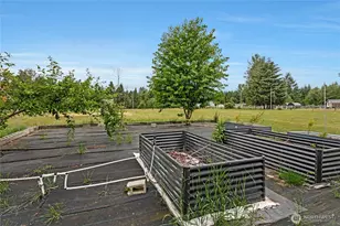 15730 Ordway Dr SE, Yelm, WA 98597 - Photo 23