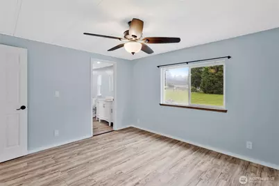 15730 Ordway Drive SE, Yelm, WA 98597 - Photo 9