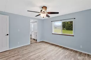 15730 Ordway Dr SE, Yelm, WA 98597 - Photo 9
