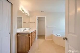 4036 Tribute Ave E, Fife, WA 98424 - Photo 5