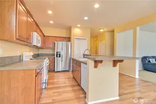 4036 Tribute Ave E, Fife, WA 98424 - Photo 3