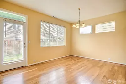 4036 Tribute Avenue E, Fife, WA 98424 - Photo 7