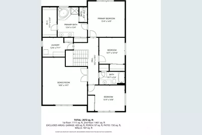 4036 Tribute Avenue E, Fife, WA 98424 - Photo 9