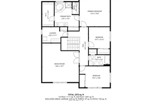 4036 Tribute Ave E, Fife, WA 98424 - Photo 9