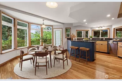 1099 Worthy Place, Greenbank, WA 98253 - Photo 9
