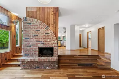 1099 Worthy Place, Greenbank, WA 98253 - Photo 17