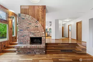 1099 Worthy Pl, Greenbank, WA 98253 - Photo 17