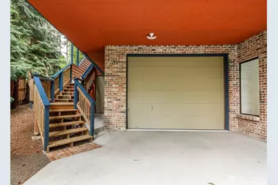 1099 Worthy Place, Greenbank, WA 98253 - Photo 3
