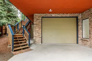 1099 Worthy Pl, Greenbank, WA 98253 - Photo 3