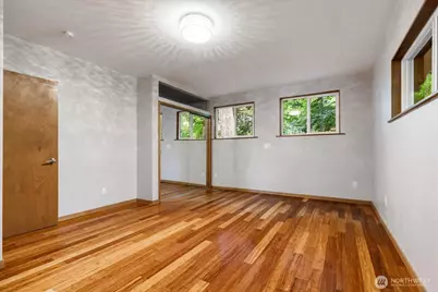 1099 Worthy Place, Greenbank, WA 98253 - Photo 21