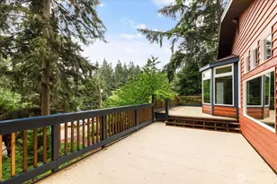 1099 Worthy Pl, Greenbank, WA 98253 - Photo 19