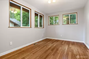 1099 Worthy Pl, Greenbank, WA 98253 - Photo 23