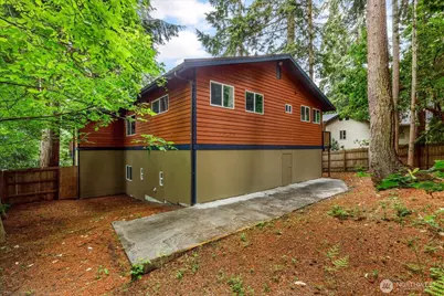 1099 Worthy Place, Greenbank, WA 98253 - Photo 33