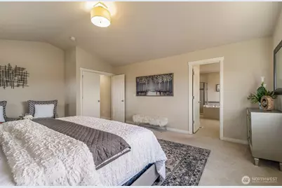 17602 40th Drive SE, Bothell, WA 98012 - Photo 19