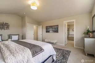 17602 40th Dr SE, Bothell, WA 98012 - Photo 19