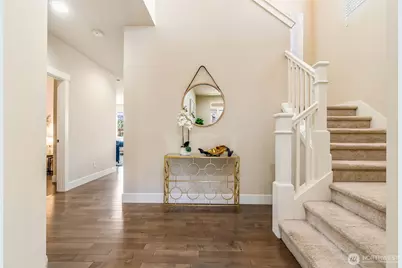 17602 40th Drive SE, Bothell, WA 98012 - Photo 5