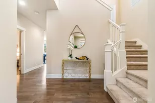 17602 40th Dr SE, Bothell, WA 98012 - Photo 5