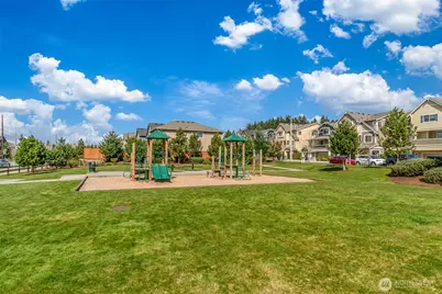 17602 40th Drive SE, Bothell, WA 98012 - Photo 31