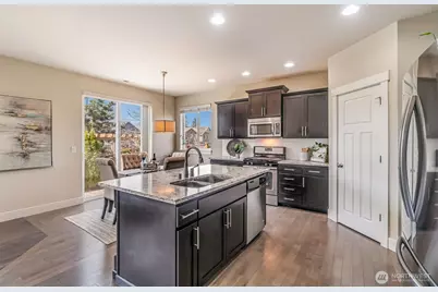 17602 40th Drive SE, Bothell, WA 98012 - Photo 11