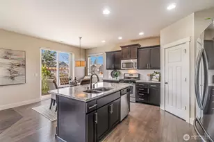 17602 40th Dr SE, Bothell, WA 98012 - Photo 11