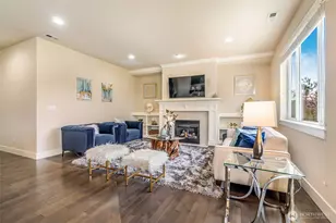 17602 40th Dr SE, Bothell, WA 98012 - Photo 7