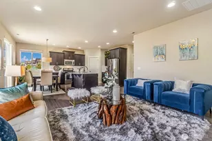 17602 40th Dr SE, Bothell, WA 98012 - Photo 9
