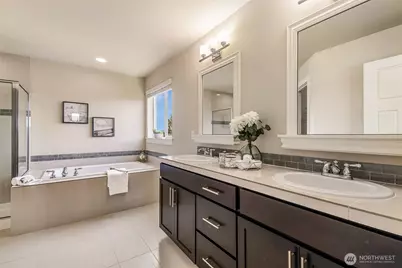 17602 40th Drive SE, Bothell, WA 98012 - Photo 21
