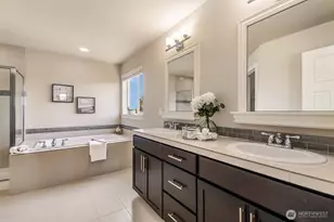 17602 40th Dr SE, Bothell, WA 98012 - Photo 21