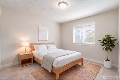 17602 40th Drive SE, Bothell, WA 98012 - Photo 25