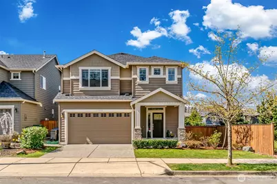 17602 40th Drive SE, Bothell, WA 98012 - Photo 1