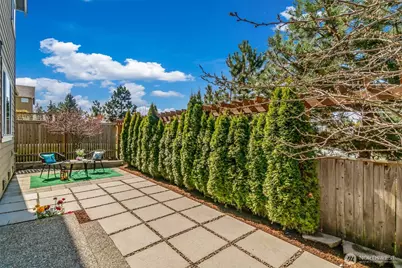 17602 40th Drive SE, Bothell, WA 98012 - Photo 29