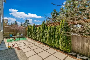 17602 40th Dr SE, Bothell, WA 98012 - Photo 29