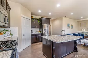 17602 40th Dr SE, Bothell, WA 98012 - Photo 13