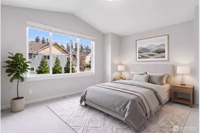 17602 40th Drive SE, Bothell, WA 98012 - Photo 23