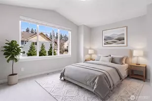 17602 40th Dr SE, Bothell, WA 98012 - Photo 23
