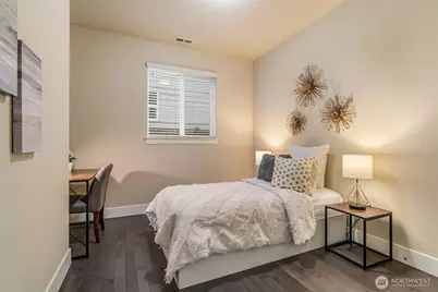 17602 40th Drive SE, Bothell, WA 98012 - Photo 15